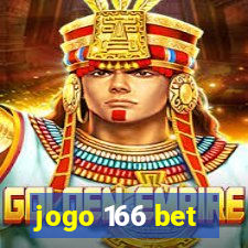jogo 166 bet